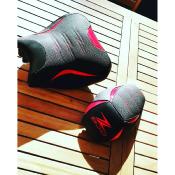Selle Confort Z900