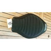Selle Confort Harley Davidson