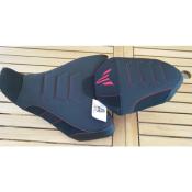 Selle Confort MT 07 2014/2017