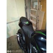 Selle Confort Z750/Z800