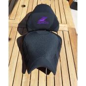Selle Confort Z650