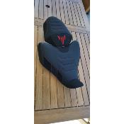 Selle Confort MT 07 2014/2017