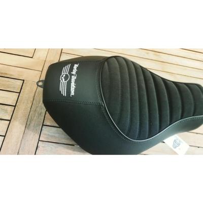 Selle Confort Harley Davidson