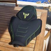 Selle Confort MT 07 2014/2017