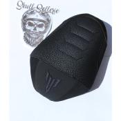 Selle Confort MT 07 2018/2022