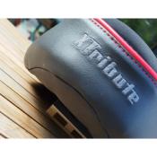 Modification à partir de selle d'origine