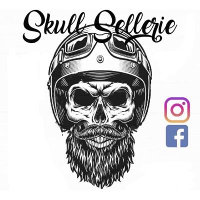 Modification à partir de selle d'origine