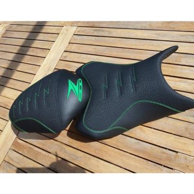Selle Confort Z750/Z800