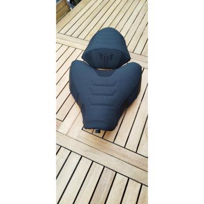 Selle Confort MT 07 2014/2017