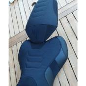 Selle Confort MT 07 2018/2022