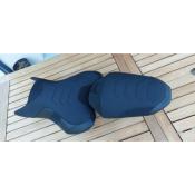 Selle Confort MT 07 2018/2022