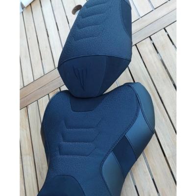 Selle Confort MT 07 2018/2022
