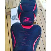 Selle Confort Z900