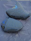 Selle Confort MT 07 2014/2017