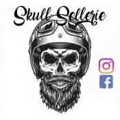 Modification à partir de selle d'origine