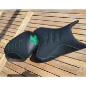Selle Confort Z750/Z800
