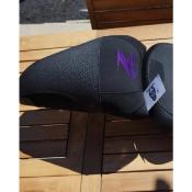 Selle Confort Z650