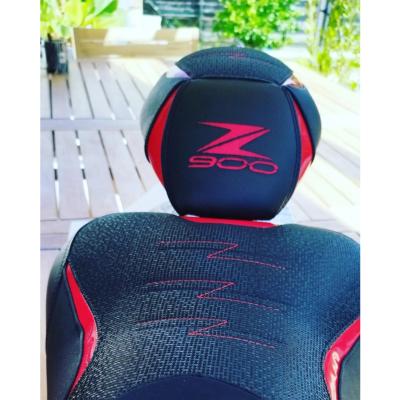 Selle Confort Z900