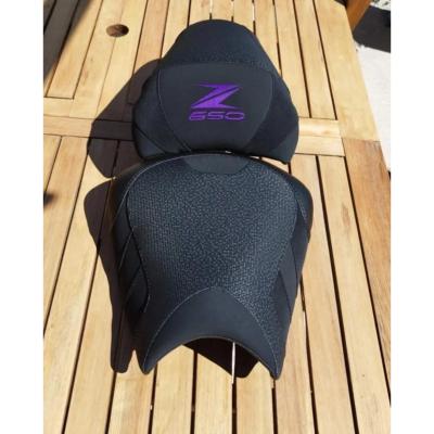 Selle Confort Z650