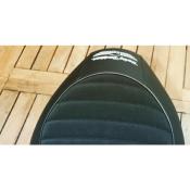 Selle Confort Harley Davidson
