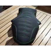 Selle Confort Z750/Z800