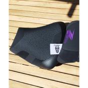 Selle Confort Z650