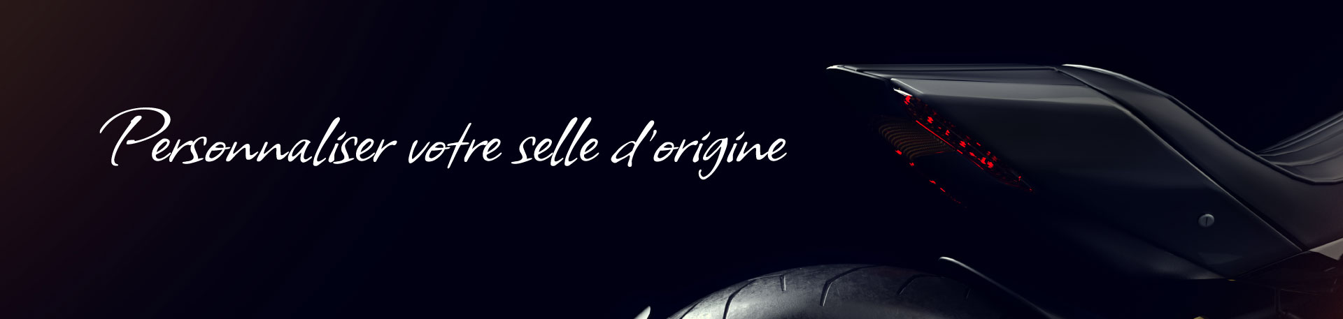 Personnalisation